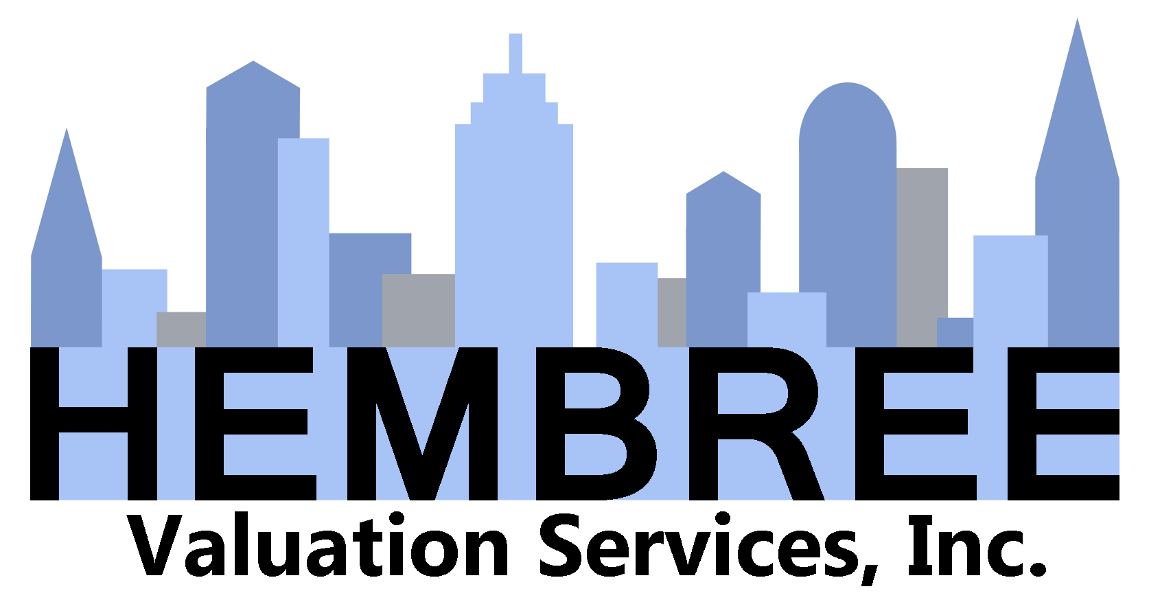 Hembree-Valuation-Services-Logo-Final-1.png