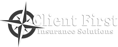 client-first-insurance-solutions.png