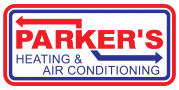 cropped-Parkers_Logo-tag-line-e1615906910633.png